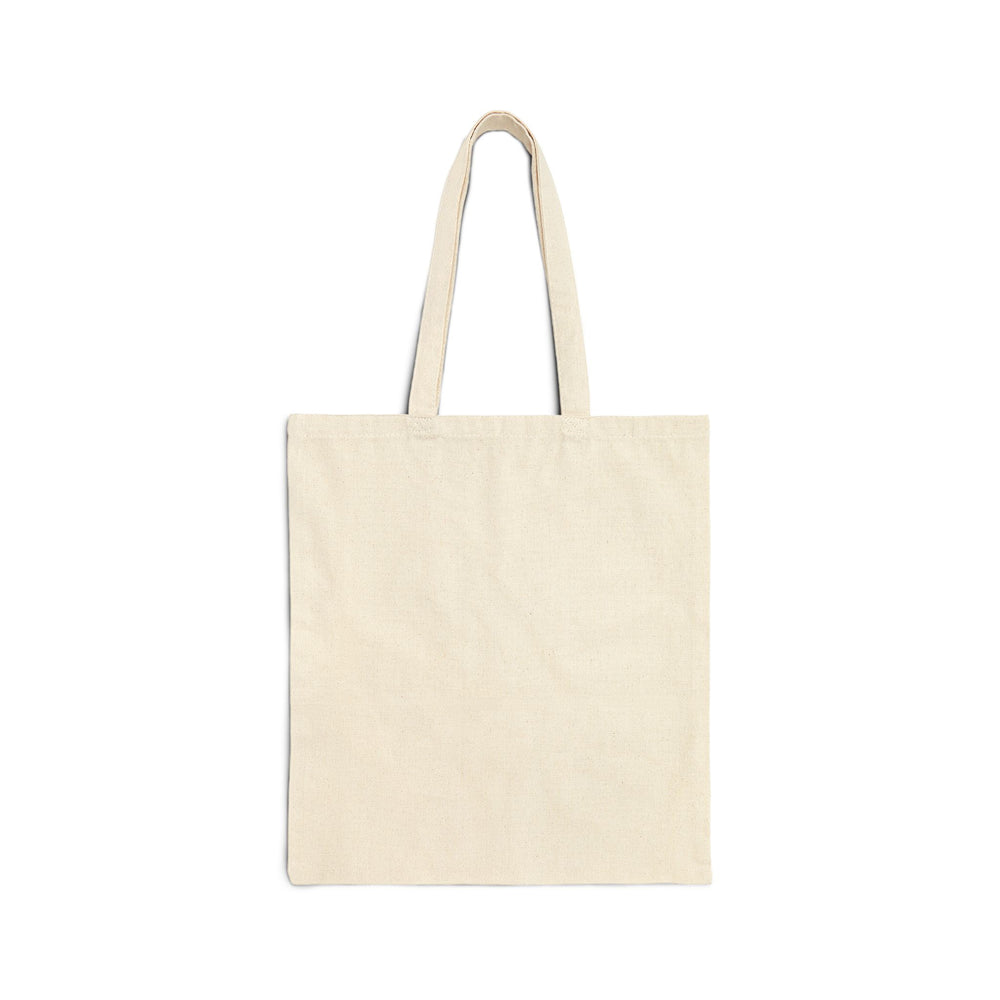 Got Hajj? Canvas Tote