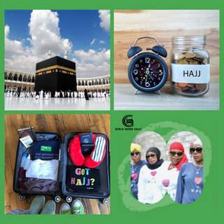 Master Class Info Session